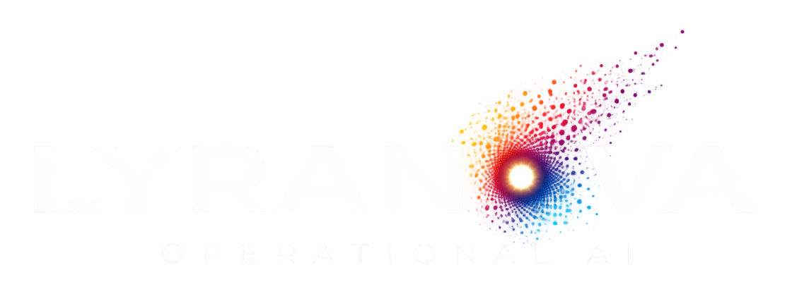 {{ t.brand.name }}